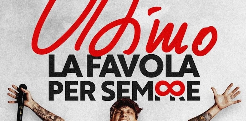 https://cdn.corrieredellosport.it/img/800/600/2025/07/15/155736849-1298c50c-4bd2-4ac2-accd-698e964a2741.jpg