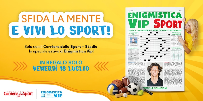 https://cdn.corrieredellosport.it/img/800/600/2025/07/16/094359955-d4de3bf9-01de-4360-87e2-ad9de2ed0b89.jpg