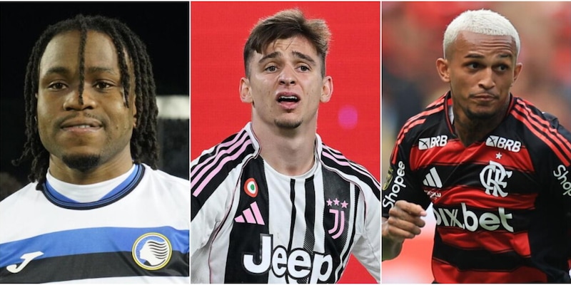 https://cdn.corrieredellosport.it/img/800/600/2025/07/17/070251381-4793030d-0026-4a36-98b3-d5d80853c5b7.jpg