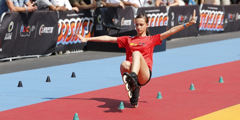 https://cdn.corrieredellosport.it/img/800/600/2025/07/17/080651923-cb6eea30-80dc-414f-ae49-8746362fabfb.jpg