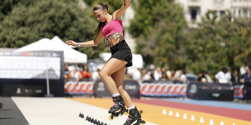 https://cdn.corrieredellosport.it/img/800/600/2025/07/17/081230574-8ea70eca-8801-41fb-88f2-d35a49251285.jpg