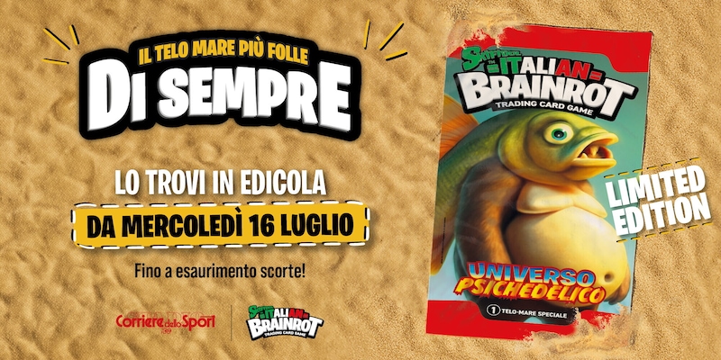 https://cdn.corrieredellosport.it/img/800/600/2025/07/17/130544456-5b40c9f7-cd06-4e3a-99e5-56f1df215f2d.jpg
