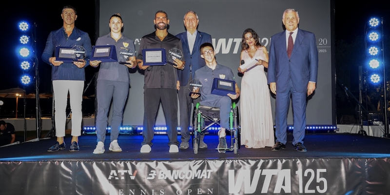 https://cdn.corrieredellosport.it/img/800/600/2025/07/17/135135873-eaa8dfa1-6044-4bf5-ba3f-51c30acfa07b.jpg