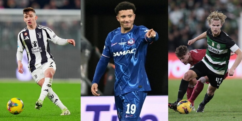 Svolta Juve, in arrivo tre colpi: cosa succederà nelle prossime ore