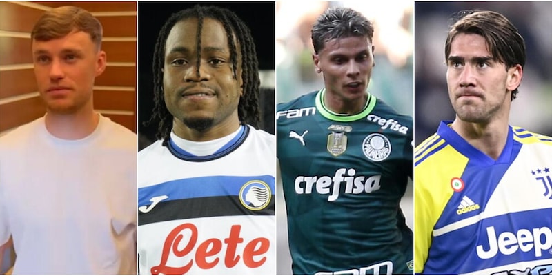 https://cdn.corrieredellosport.it/img/800/600/2025/07/18/080921064-39d2676b-fa98-4013-8558-eda7669457ab.jpg