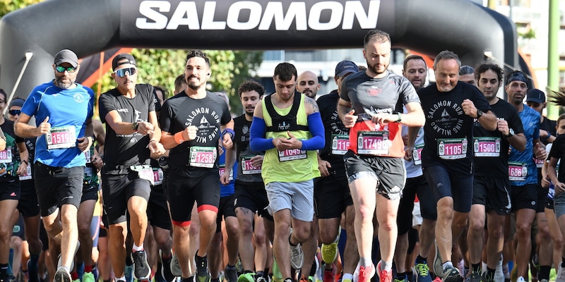 https://cdn.corrieredellosport.it/img/800/600/2025/07/18/083416764-66d8c8fa-943b-40cf-b4fa-749efc3e6c9c.jpg