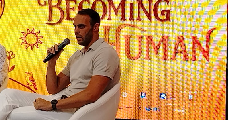 https://cdn.corrieredellosport.it/img/800/600/2025/07/18/140504122-d9069f59-30b5-4afb-b011-a24816438d04.jpg
