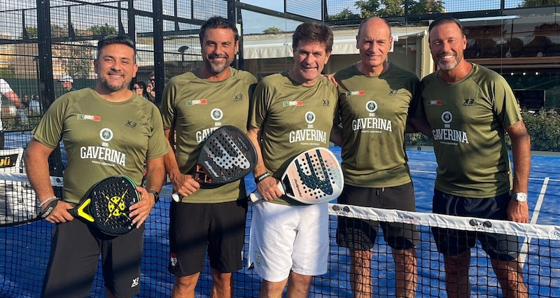 https://cdn.corrieredellosport.it/img/800/600/2025/07/19/104923340-05b51912-101c-45ef-8ec9-108ded212afa.jpeg