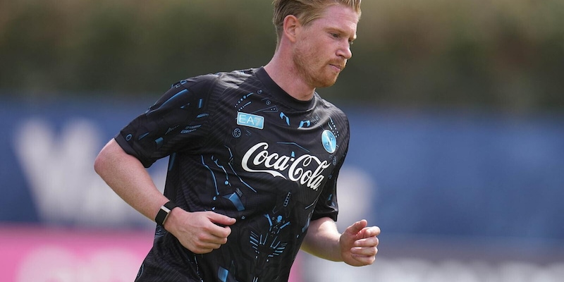 https://cdn.corrieredellosport.it/img/800/600/2025/07/19/122014318-03a212ab-9c06-4380-9e8a-e0d4016fdb8b.jpg