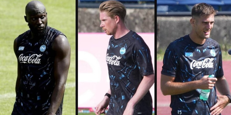 https://cdn.corrieredellosport.it/img/800/600/2025/07/19/123230201-64ed08b5-e573-456e-a0ca-f31ab262d673.jpg