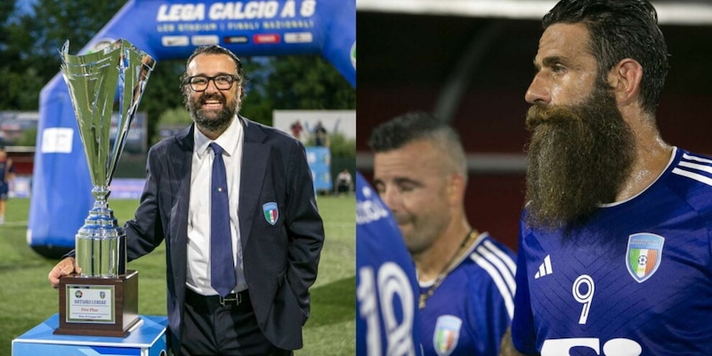 https://cdn.corrieredellosport.it/img/800/600/2025/07/19/144104675-c44bc680-70c7-4991-91ff-3099cd9e65d6.jpg