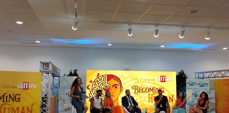https://cdn.corrieredellosport.it/img/800/600/2025/07/19/144628552-479ea704-3e45-485e-9a64-25002876beb5.jpg