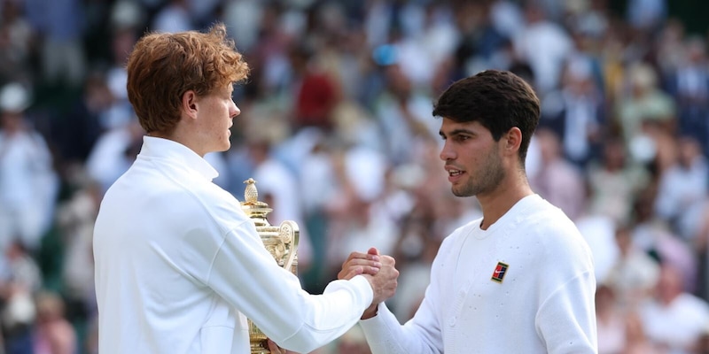 https://cdn.corrieredellosport.it/img/800/600/2025/07/19/162145127-5950f901-b6f5-46c2-8689-22649b511031.jpg
