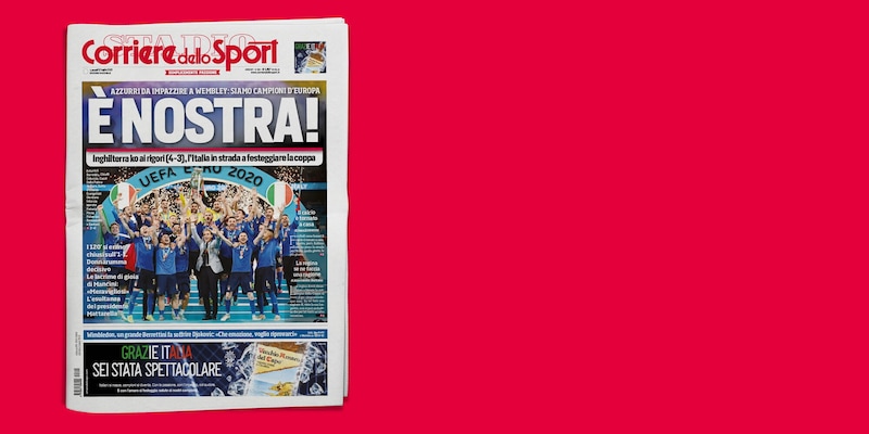 https://cdn.corrieredellosport.it/img/800/600/2025/07/19/172153036-7743904d-9f2e-45bb-bedd-236b8c84cd70.jpg