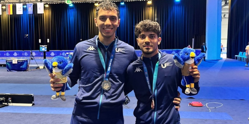 https://cdn.corrieredellosport.it/img/800/600/2025/07/19/190242038-92fb4ad1-421b-4036-a15a-f6d980b63869.jpg