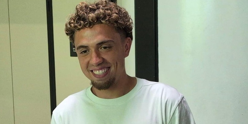 Roma ecco El Aynaoui: il centrocampista è atterrato a Fiumicino, visite mediche e poi la firma