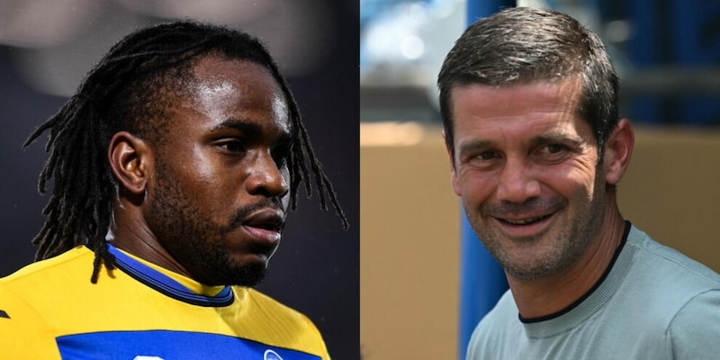 L’Inter non molla Lookman: la strategia di Chivu e quella promessa di Ademola