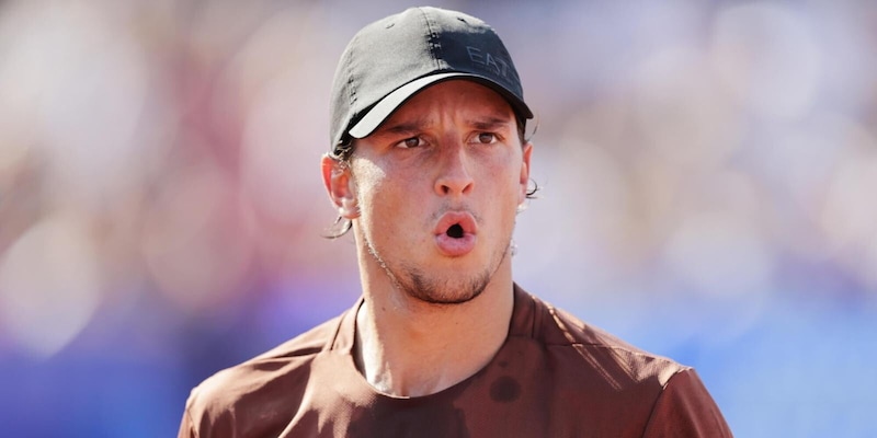 https://cdn.corrieredellosport.it/img/800/600/2025/07/20/073512475-ea44331d-a3c1-4a34-baf3-0170bdc05db0.jpg