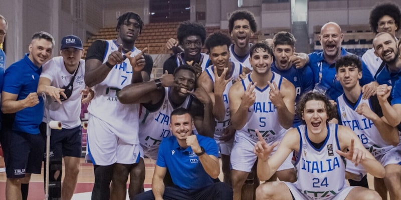 https://cdn.corrieredellosport.it/img/800/600/2025/07/20/151847849-a2306381-5e40-4dfb-a47e-2af2bbf61c8b.jpg