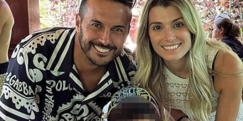 Il post di Pedro, la kiss cam dei Coldplay e il mondo delle nuove bestie social