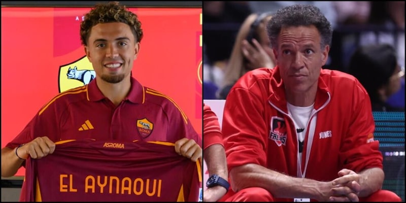 https://cdn.corrieredellosport.it/img/800/600/2025/07/21/072511879-1f3952e6-7576-4ff3-af20-4e0d40cf5be4.jpg