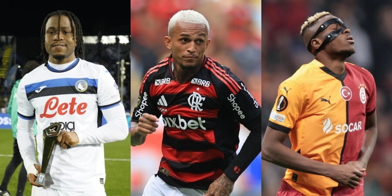 https://cdn.corrieredellosport.it/img/800/600/2025/07/21/072742135-8a7fe95a-0657-48e0-983b-8e77d60aa1ce.jpg