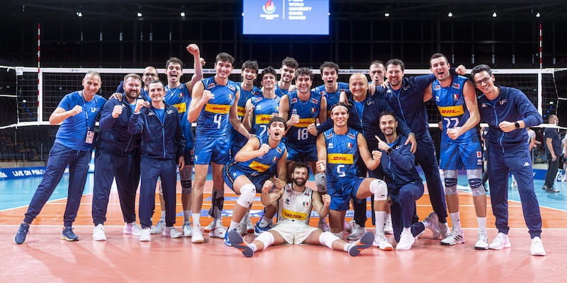 https://cdn.corrieredellosport.it/img/800/600/2025/07/21/112247912-76615547-4ac2-41f6-9300-eeaca1a3a4bd.jpeg