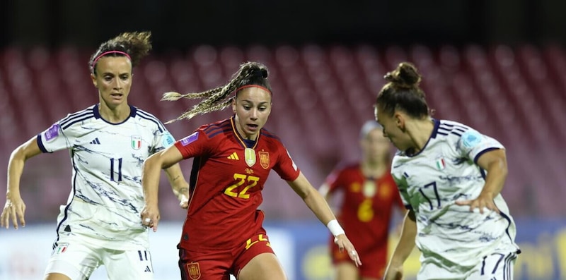 https://cdn.corrieredellosport.it/img/800/600/2025/07/21/171746787-98daf945-8ee1-4c67-aee3-b81a29d63c15.jpg