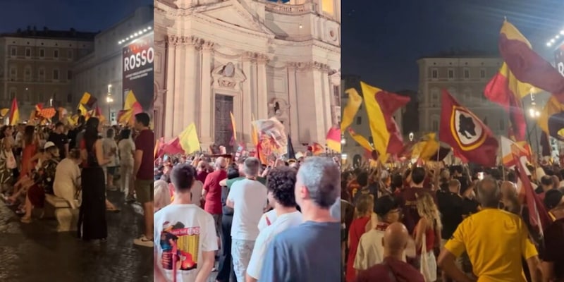 https://cdn.corrieredellosport.it/img/800/600/2025/07/21/195125055-5bcbbd56-0331-4d35-a2ac-1eab17988d26.jpg