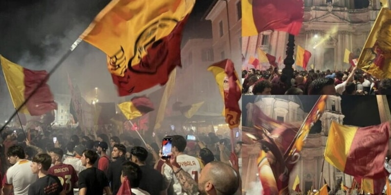 https://cdn.corrieredellosport.it/img/800/600/2025/07/22/060844025-6b6ca9a0-50ce-4515-8fe1-654158220ce9.jpg
