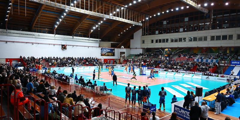 https://cdn.corrieredellosport.it/img/800/600/2025/07/22/082253698-e97051fe-35bc-430f-9d72-dbccea29f1f6.jpg