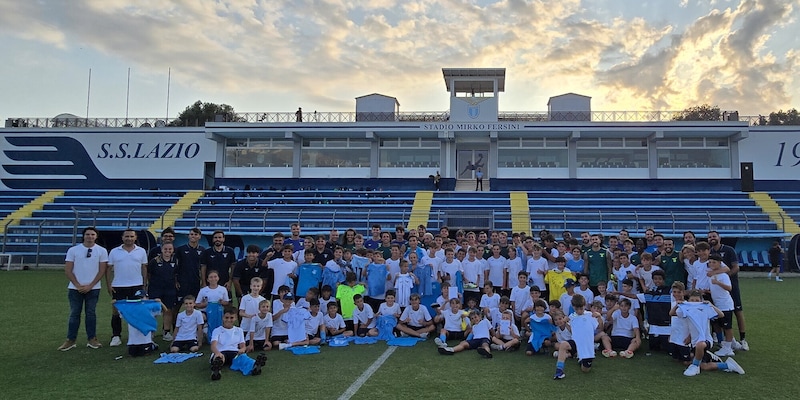 https://cdn.corrieredellosport.it/img/800/600/2025/07/22/104903306-4654ae85-e997-4087-a6f6-1c65075c14bf.jpg