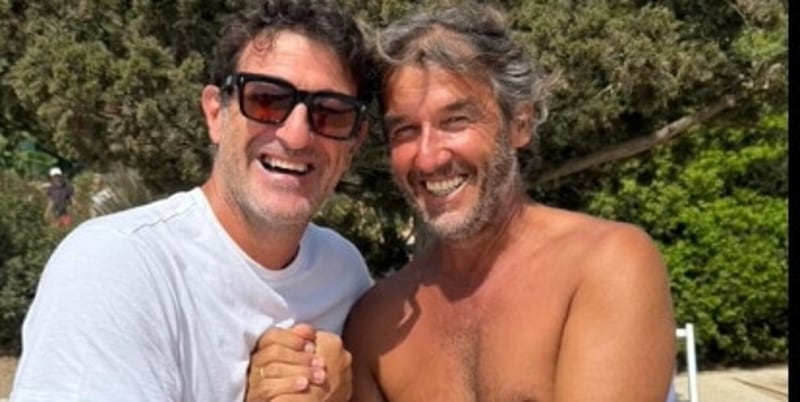 https://cdn.corrieredellosport.it/img/800/600/2025/07/22/122343590-5b0e5a71-6201-45ba-9151-dbc8e98ca7a3.jpg