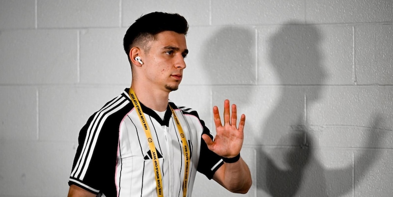 https://cdn.corrieredellosport.it/img/800/600/2025/07/22/133904654-907b0934-5d98-44d6-a9a9-180ab7177927.jpg