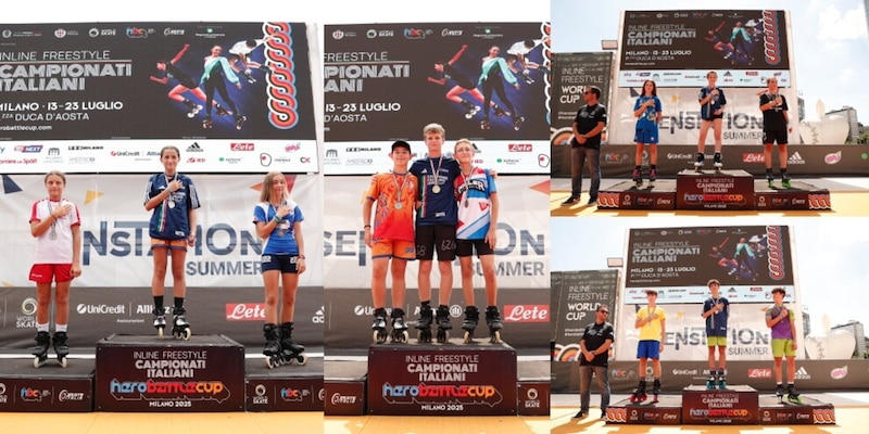 https://cdn.corrieredellosport.it/img/800/600/2025/07/22/165219203-40fe5fc0-61b0-48f1-ab06-84525ec098e6.jpg