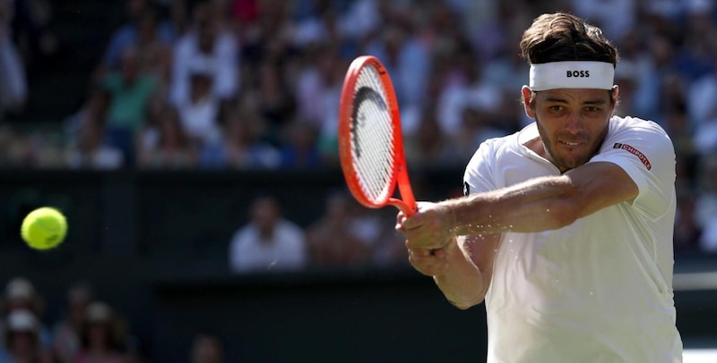 https://cdn.corrieredellosport.it/img/800/600/2025/07/23/080724536-9997fa8f-f952-4a35-8720-ef716265b80e.jpg
