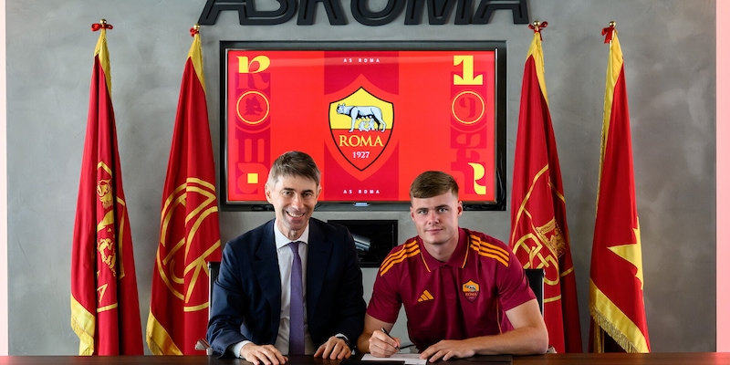 https://cdn.corrieredellosport.it/img/800/600/2025/07/23/101719287-371cc323-033d-41ea-975b-9be98bcfc3df.jpg