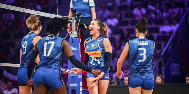 https://cdn.corrieredellosport.it/img/800/600/2025/07/23/160916164-158d35c7-b1a9-476f-8b26-bfa720cbe8bd.jpg