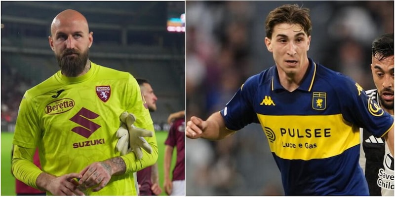 https://cdn.corrieredellosport.it/img/800/600/2025/07/24/041055474-49955930-b5dd-465b-9598-7d81b35fa9eb.jpg