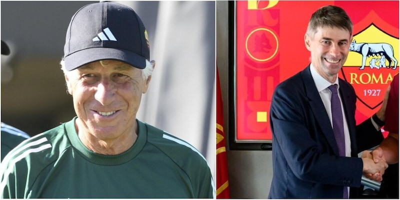 https://cdn.corrieredellosport.it/img/800/600/2025/07/24/041951099-6f2461c4-3c4e-46df-a335-f30e179816b2.jpg