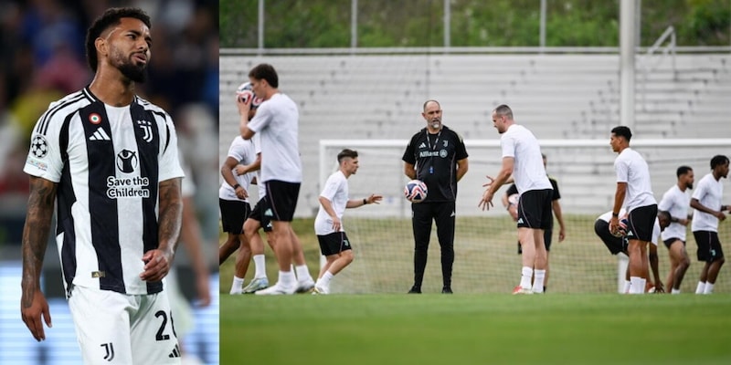 https://cdn.corrieredellosport.it/img/800/600/2025/07/24/093739997-6690e65b-3be4-46ea-8995-f316db04384b.jpg