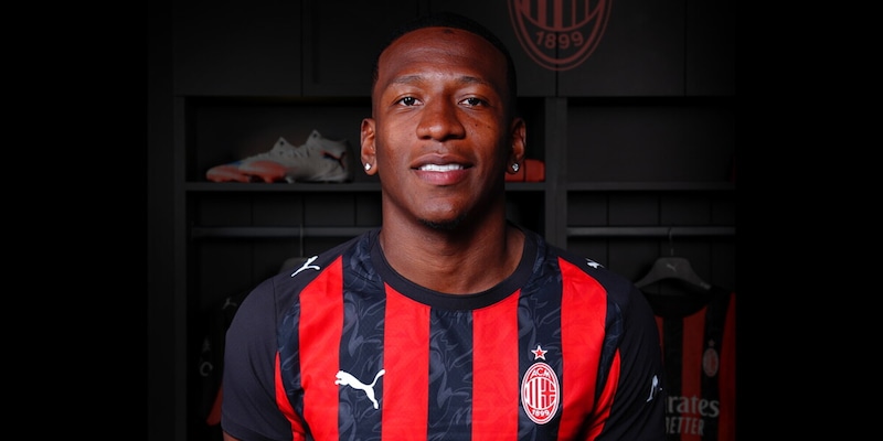 https://cdn.corrieredellosport.it/img/800/600/2025/07/24/094517884-3e250e47-9aec-4c59-a215-cacf906f3906.jpg
