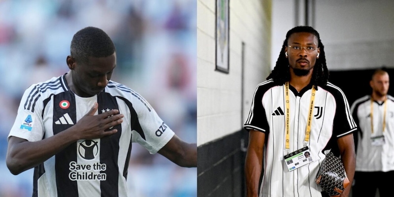 https://cdn.corrieredellosport.it/img/800/600/2025/07/24/100813956-57e884a5-0f48-45c9-9017-a906d3f86df3.jpg