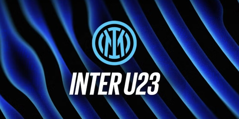 https://cdn.corrieredellosport.it/img/800/600/2025/07/24/124009584-f4e730f7-160d-4c9c-aae1-d1cec98ea0e1.jpg