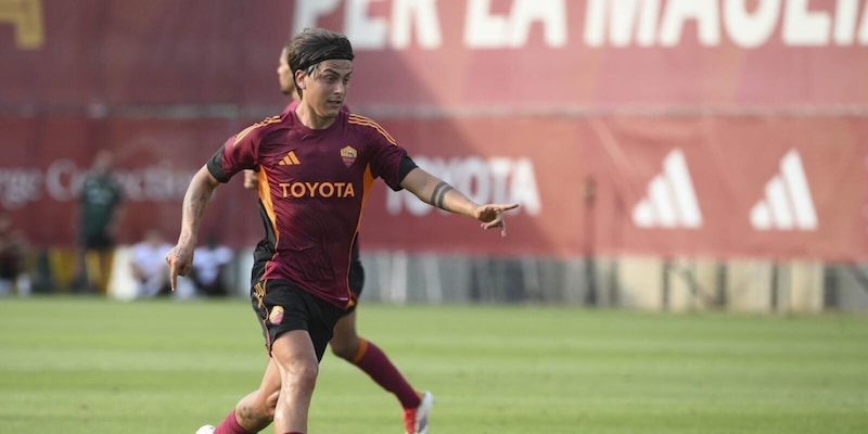 https://cdn.corrieredellosport.it/img/800/600/2025/07/24/143639220-3b352828-b608-4237-aa43-c2f4ecfa8a01.jpg