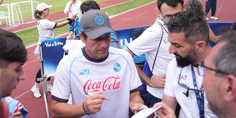https://cdn.corrieredellosport.it/img/800/600/2025/07/24/154003671-345ba779-95b8-4173-83e9-5ceb17a7cf4b.jpg