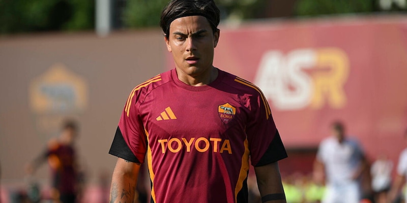 https://cdn.corrieredellosport.it/img/800/600/2025/07/24/163503074-313307e7-b820-4dbc-9231-057b5a4349d8.jpg