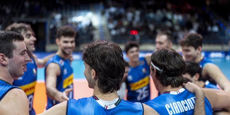 https://cdn.corrieredellosport.it/img/800/600/2025/07/24/180625505-6ccf1c4c-004f-4c2b-804a-a10d6092547a.jpeg