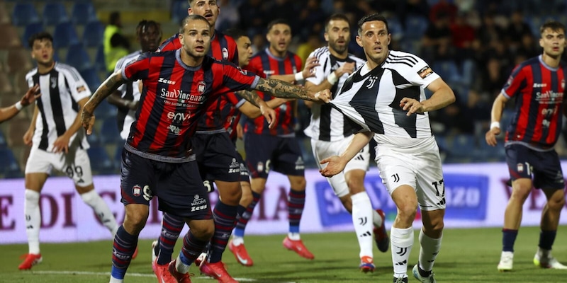 Rivoluzione Benevento, Vigorito brucia tutti: arrivano anche Tumminello, Ricci, Mehic e Iacoponi