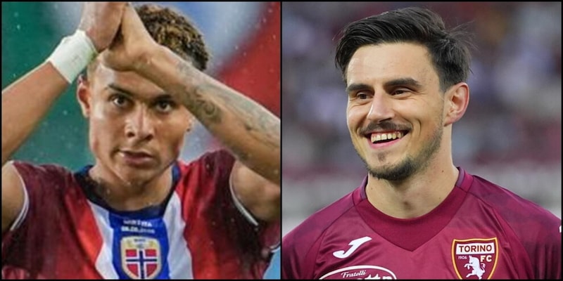 https://cdn.corrieredellosport.it/img/800/600/2025/07/25/055830093-a6839678-7a77-49bf-a465-1899380c6373.jpg